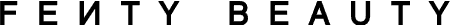 Fenty Beauty by Rihanna | Beauty for All
